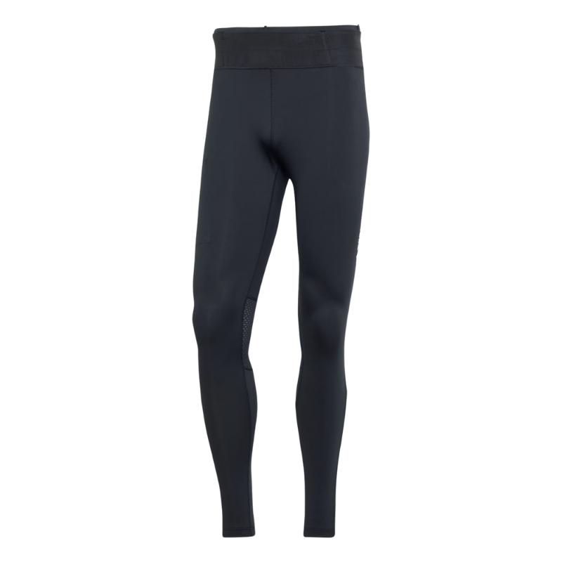 Collant de trail running Terrex Xperior Adidas, Collant de trail running Terrex Xperior homme Adidas, ADIDAS, Croque Montagne