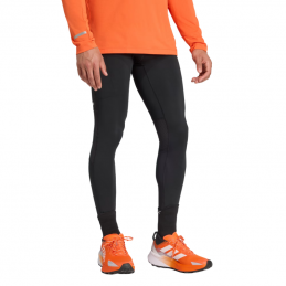 Collant de trail running Terrex Xperior Adidas, Collant de trail running Terrex Xperior homme Adidas, ADIDAS, Croque Montagne
