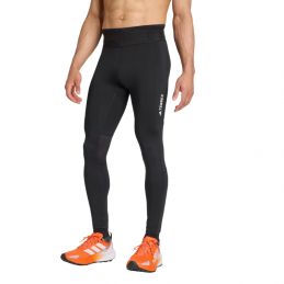 Collant de trail running Terrex Xperior Adidas, Collant de trail running Terrex Xperior homme Adidas, ADIDAS, Croque Montagne