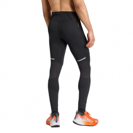 Collant de trail running Terrex Xperior Adidas, Collant de trail running Terrex Xperior homme Adidas, ADIDAS, Croque Montagne
