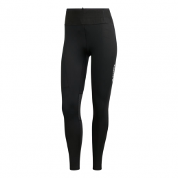Collant de trail running Tight Terrex Xperior femme Adidas