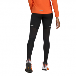 Collant de trail running Tight Terrex Xperior femme Adidas