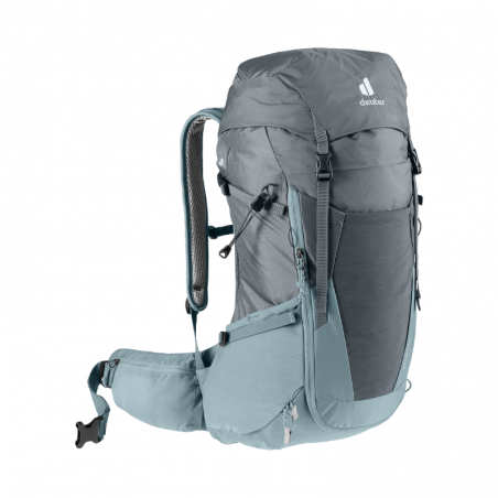 Sac à dos randonnée Futura 26L Deuter, Sac à dos randonnée Futura 26L Deuter, DEUTER, Croque Montagne