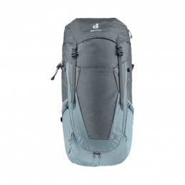 Sac à dos randonnée Futura 26L Deuter, Sac à dos randonnée Futura 26L Deuter, DEUTER, Croque Montagne