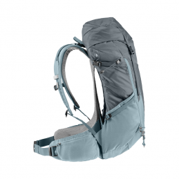 Sac à dos randonnée Futura 26L Deuter, Sac à dos randonnée Futura 26L Deuter, DEUTER, Croque Montagne