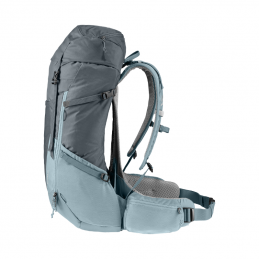 Sac à dos randonnée Futura 26L Deuter, Sac à dos randonnée Futura 26L Deuter, DEUTER, Croque Montagne