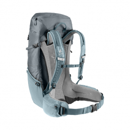 Sac à dos randonnée Futura 26L Deuter, Sac à dos randonnée Futura 26L Deuter, DEUTER, Croque Montagne