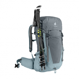 Sac à dos randonnée Futura 26L Deuter, Sac à dos randonnée Futura 26L Deuter, DEUTER, Croque Montagne