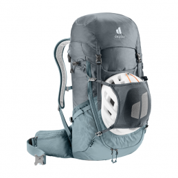 Sac à dos randonnée Futura 26L Deuter, Sac à dos randonnée Futura 26L Deuter, DEUTER, Croque Montagne