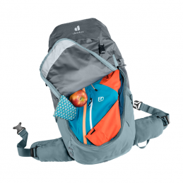 Sac à dos randonnée Futura 26L Deuter, Sac à dos randonnée Futura 26L Deuter, DEUTER, Croque Montagne