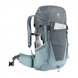 Sac à dos randonnée Futura 26L Deuter, Sac à dos randonnée Futura 26L Deuter, DEUTER, Croque Montagne