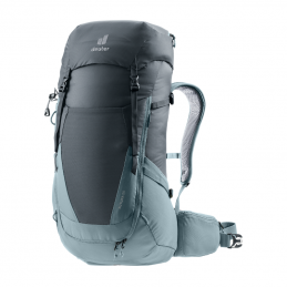 Sac à dos randonnée Futura 26L Deuter, Sac à dos randonnée Futura 26L Deuter, DEUTER, Croque Montagne