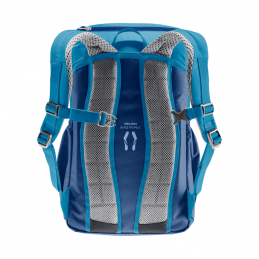 Sac à dos enfant Junior 18 L Deuter, Sac à dos enfant Junior 18 L Deuter, DEUTER, Croque Montagne