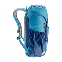 Sac à dos enfant Junior 18 L Deuter, Sac à dos enfant Junior 18 L Deuter, DEUTER, Croque Montagne