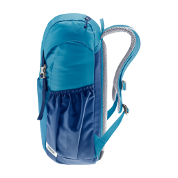 Sac à dos enfant Junior 18 L Deuter, Sac à dos enfant Junior 18 L Deuter, DEUTER, Croque Montagne