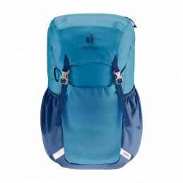 Sac à dos enfant Junior 18 L Deuter, Sac à dos enfant Junior 18 L Deuter, DEUTER, Croque Montagne