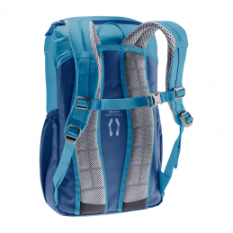 Sac à dos enfant Junior 18 L Deuter, Sac à dos enfant Junior 18 L Deuter, DEUTER, Croque Montagne