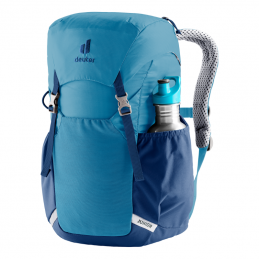 Sac à dos enfant Junior 18 L Deuter, Sac à dos enfant Junior 18 L Deuter, DEUTER, Croque Montagne
