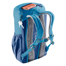 Sac à dos enfant Junior 18 L Deuter, Sac à dos enfant Junior 18 L Deuter, DEUTER, Croque Montagne