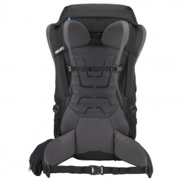 Sac à dos Ubic 30 L Millet, Sac à dos Ubic 30 L Millet, MILLET, Croque Montagne