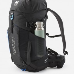 Sac à dos Ubic 30 L Millet, Sac à dos Ubic 30 L Millet, MILLET, Croque Montagne