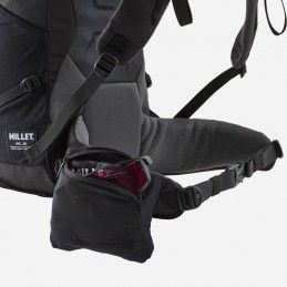 Sac à dos Ubic 30 L Millet, Sac à dos Ubic 30 L Millet, MILLET, Croque Montagne