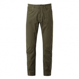 Pantalon Radius homme Rab, Pantalon Radius homme Rab, RAB, Croque Montagne, Pantalon Radius homme Rab, RAB, Croque Montagne