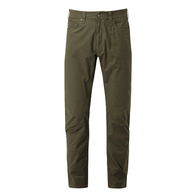 Pantalon Radius homme Rab, Pantalon Radius homme Rab, RAB, Croque Montagne, Pantalon Radius homme Rab, RAB, Croque Montagne