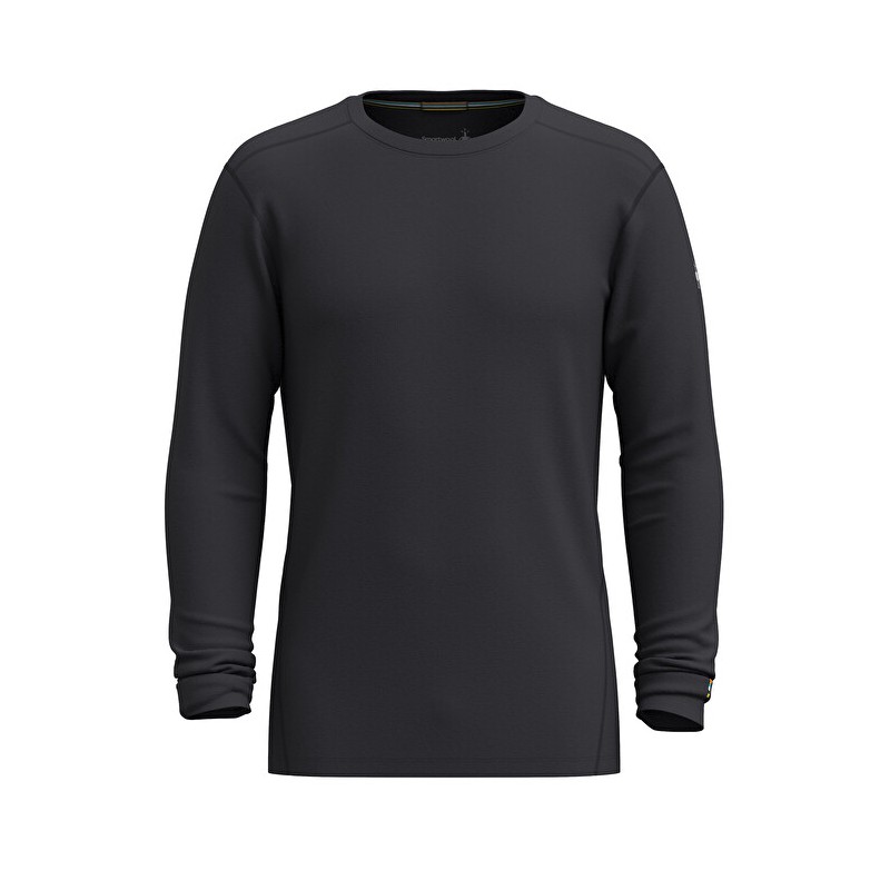 Haut à manches longues Classic All-Season Merino homme Smartwool