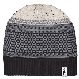 Bonnet Popcorn Cable réversible Smartwool, Bonnet Popcorn Cable réversible Smartwool, SMARTWOOL, Croque Montagne