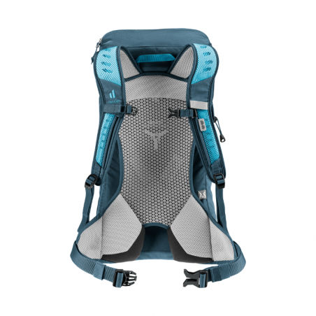 Sac de randonnée AC Lite 14 SL femme Deuter, Sac de randonnée AC Lite 14 SL femme Deuter, DEUTER, Croque Montagne