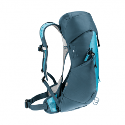 Sac de randonnée AC Lite 14 SL femme Deuter, Sac de randonnée AC Lite 14 SL femme Deuter, DEUTER, Croque Montagne