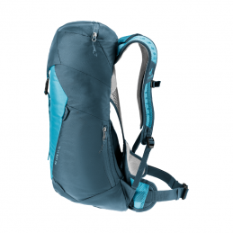 Sac de randonnée AC Lite 14 SL femme Deuter, Sac de randonnée AC Lite 14 SL femme Deuter, DEUTER, Croque Montagne