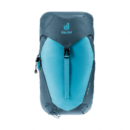 Sac de randonnée AC Lite 14 SL femme Deuter, Sac de randonnée AC Lite 14 SL femme Deuter, DEUTER, Croque Montagne