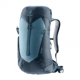 Sac à dos randonnée AC Lite 16L Deuter, Sac à dos randonnée AC Lite 16L Deuter, DEUTER, Croque Montagne