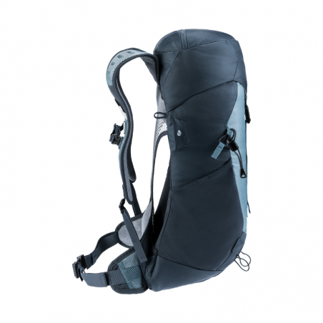 Sac à dos randonnée AC Lite 16L Deuter, Sac à dos randonnée AC Lite 16L Deuter, DEUTER, Croque Montagne