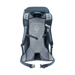 Sac à dos randonnée AC Lite 16L Deuter, Sac à dos randonnée AC Lite 16L Deuter, DEUTER, Croque Montagne
