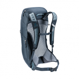 Sac à dos randonnée AC Lite 16L Deuter, Sac à dos randonnée AC Lite 16L Deuter, DEUTER, Croque Montagne