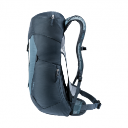 Sac à dos randonnée AC Lite 16L Deuter, Sac à dos randonnée AC Lite 16L Deuter, DEUTER, Croque Montagne