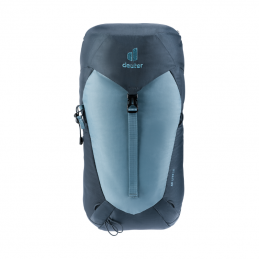 Sac à dos randonnée AC Lite 16L Deuter, Sac à dos randonnée AC Lite 16L Deuter, DEUTER, Croque Montagne