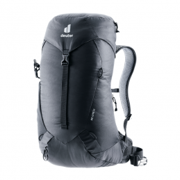 Sac à dos randonnée AC Lite 16L Deuter, Sac à dos randonnée AC Lite 16L Deuter, DEUTER, Croque Montagne