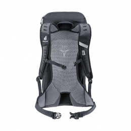 Sac à dos randonnée AC Lite 16L Deuter, Sac à dos randonnée AC Lite 16L Deuter, DEUTER, Croque Montagne