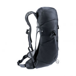 Sac à dos randonnée AC Lite 16L Deuter, Sac à dos randonnée AC Lite 16L Deuter, DEUTER, Croque Montagne