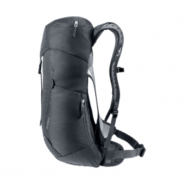 Sac à dos randonnée AC Lite 16L Deuter, Sac à dos randonnée AC Lite 16L Deuter, DEUTER, Croque Montagne