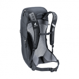 Sac à dos randonnée AC Lite 16L Deuter, Sac à dos randonnée AC Lite 16L Deuter, DEUTER, Croque Montagne