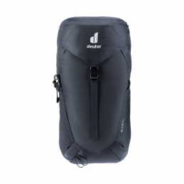 Sac à dos randonnée AC Lite 16L Deuter, Sac à dos randonnée AC Lite 16L Deuter, DEUTER, Croque Montagne