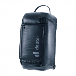 Sac de voyage Duffel Pro Roller 90L Deuter, Sac de voyage Duffel Pro Roller 90L Deuter, DEUTER, Croque Montagne