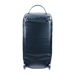Sac de voyage Duffel Pro Roller 90L Deuter, Sac de voyage Duffel Pro Roller 90L Deuter, DEUTER, Croque Montagne
