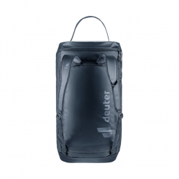 Sac de voyage Duffel Pro Roller 90L Deuter, Sac de voyage Duffel Pro Roller 90L Deuter, DEUTER, Croque Montagne