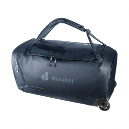 Sac de voyage Duffel Pro Roller 90L Deuter, Sac de voyage Duffel Pro Roller 90L Deuter, DEUTER, Croque Montagne